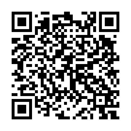 QR code for DB3423