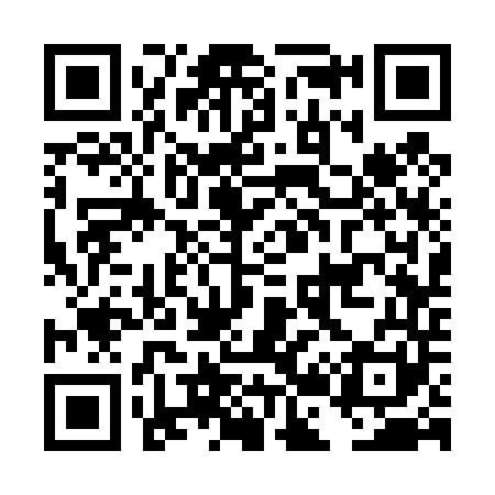 QR code for DB3441