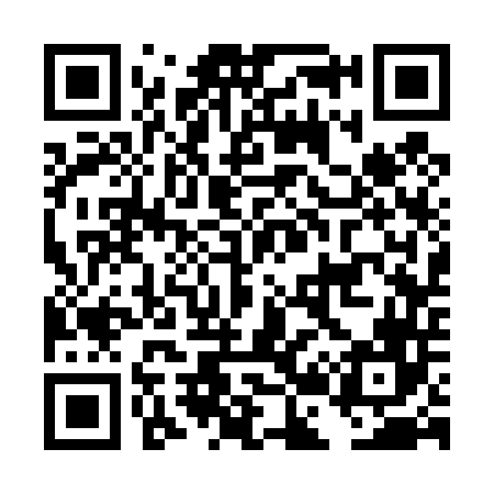 QR code for DB3446