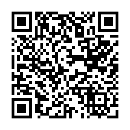 QR code for DB3461