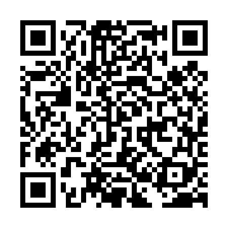 QR code for DB3469