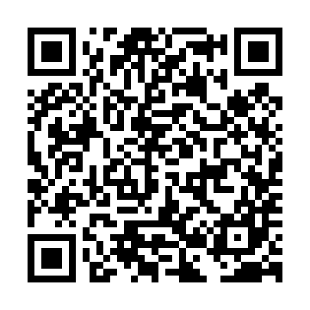 QR code for DB3487