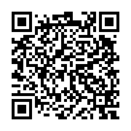 QR code for DB3499