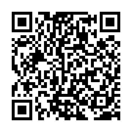 QR code for DB3510