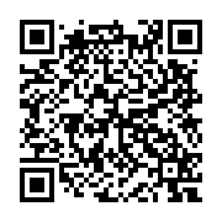 QR code for DB3525