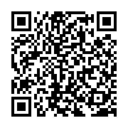 QR code for DB3529