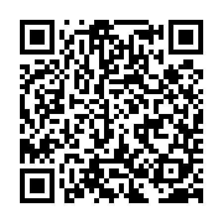 QR code for DB3549