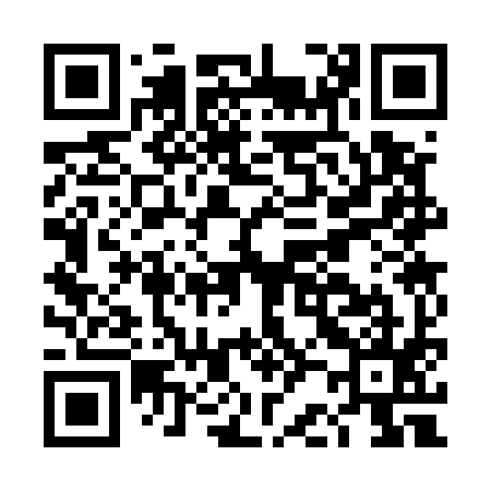 QR code for DB3595