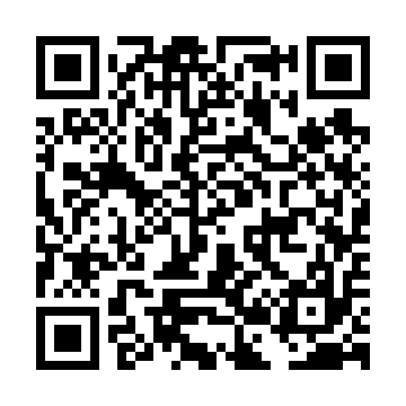 QR code for DB3617
