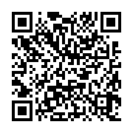 QR code for DB3688