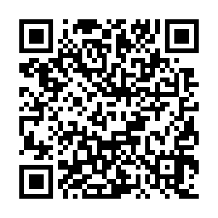 QR code for DB3717
