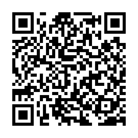 QR code for DB3729