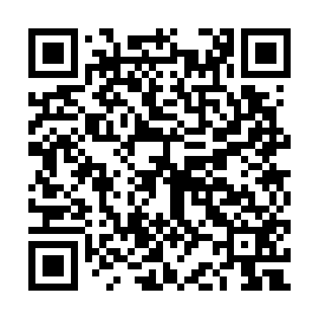 QR code for DB3752