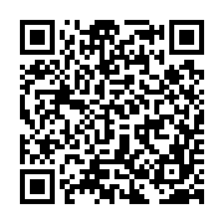 QR code for DB3756