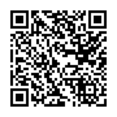QR code for DB3846