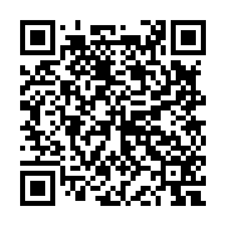 QR code for DB3856