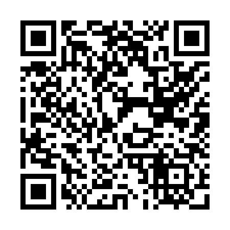 QR code for DB3883