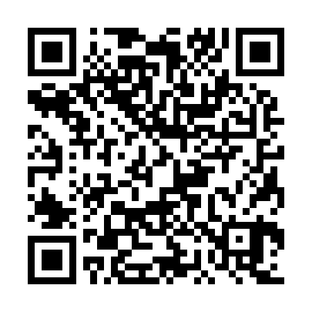 QR code for DB3920