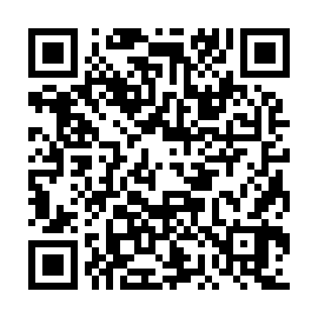 QR code for DB3962