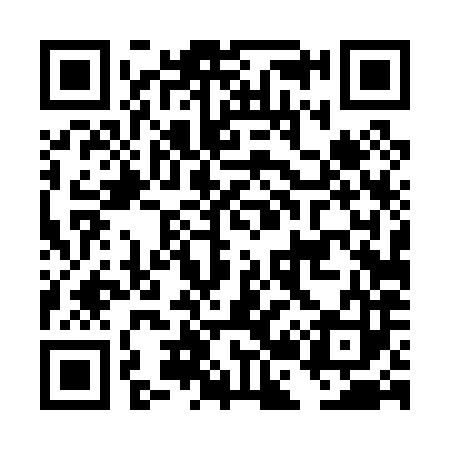 QR code for DB4083