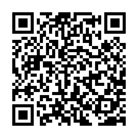 QR code for DB4088