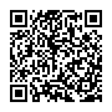 QR code for DB4157