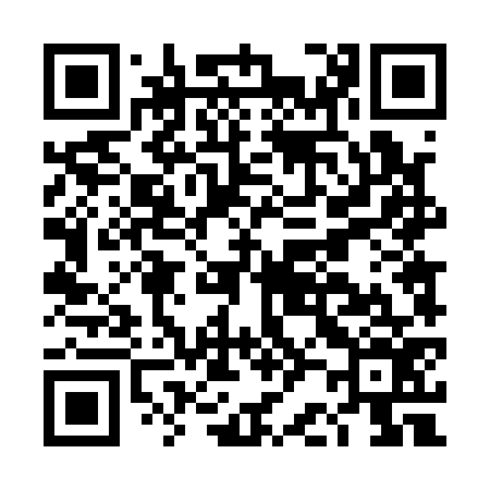 QR code for DB4176
