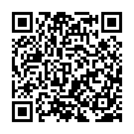 QR code for DB4177