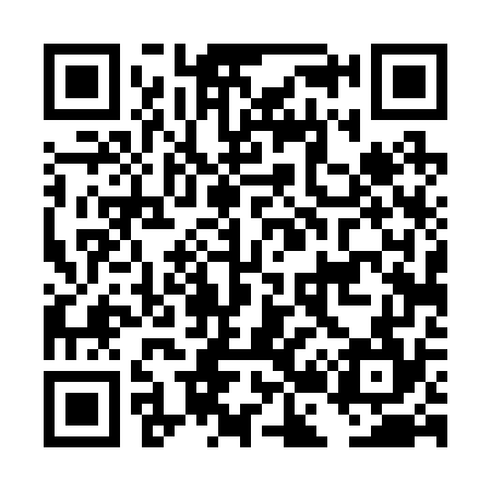 QR code for DB4274