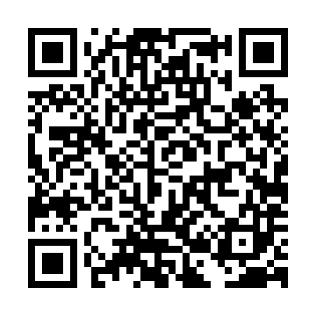 QR code for DB4283