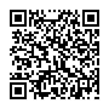 QR code for DB4300
