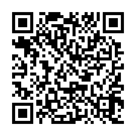 QR code for DB4318