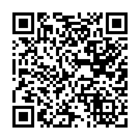 QR code for DB4331
