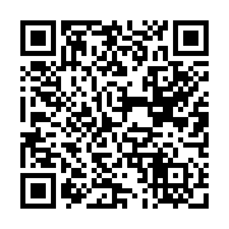 QR code for DB4350
