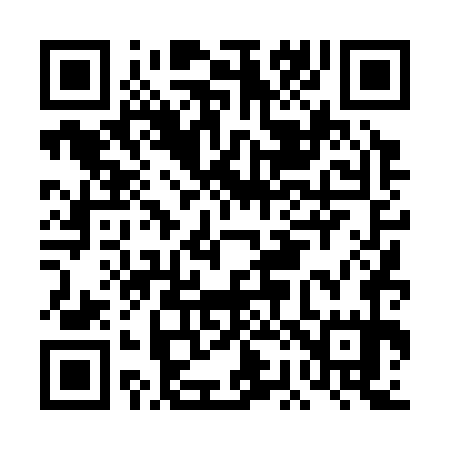 QR code for DB4375