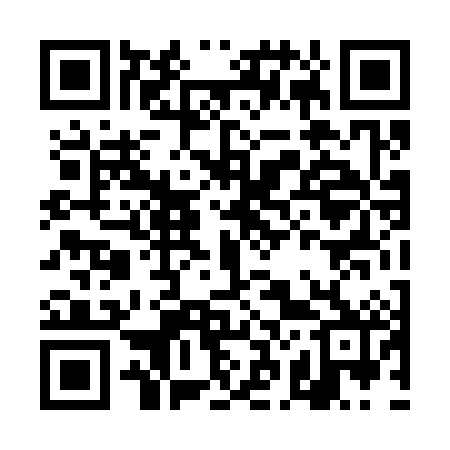 QR code for DB4382