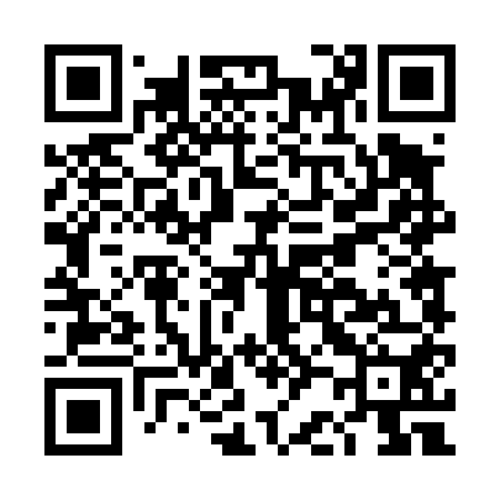 QR code for DB4450