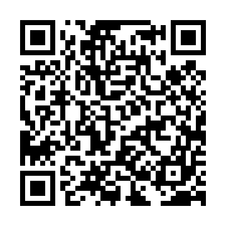 QR code for DB4457