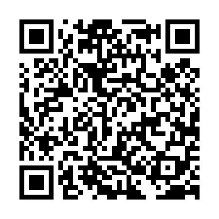 QR code for DB4459