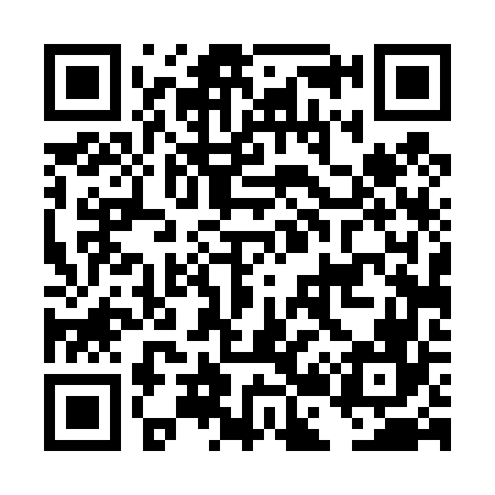 QR code for DB4466