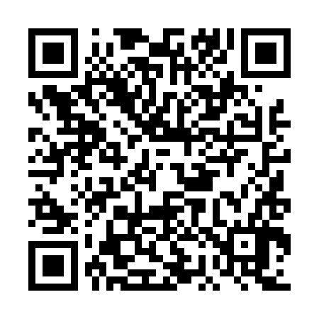 QR code for DB4486