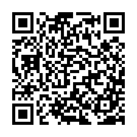 QR code for DB4547