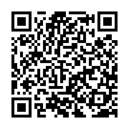 QR code for DB4549