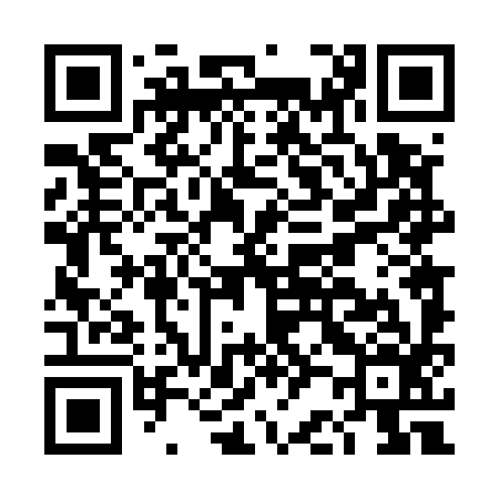 QR code for DB4596