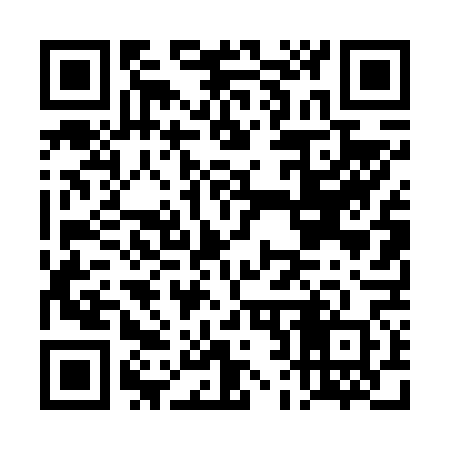 QR code for DB4660