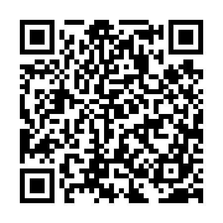 QR code for DB4667