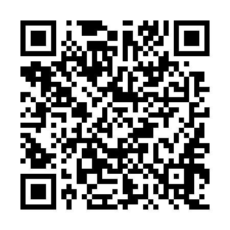 QR code for DB4756
