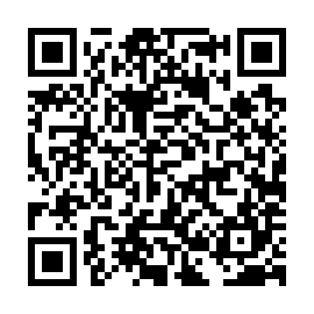 QR code for DB4784
