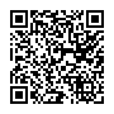 QR code for DB4806