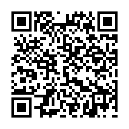 QR code for DB4889